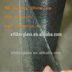 fiberglass insect screen(factory price) 001