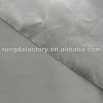 Fiberglass Insulation With Aluminium Foil FG37