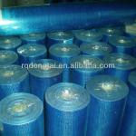 fiberglass mesh fiberglass mesh