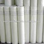 fiberglass mesh manufacturer ps38