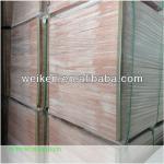 fiberglass mgo board as hotel partition fireproof mgo board