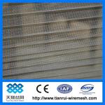 fiberglass mosquito net/fiberglass fly netting fiberglass