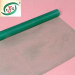 fiberglass plaster netting 20g------300g