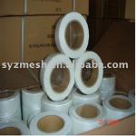 fiberglass self adhesive fabric tape Fiberglass