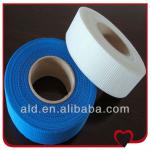 Fiberglass self-adhesive tape (ISO manufacture) FT-08