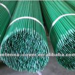 Fiberglass Tapered Rod FRP Pultrusion Profile