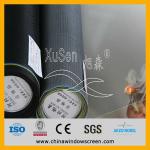 Fiberglass Window Screen(Anping country factory) XS-18*16