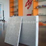 Fibre Cement Board