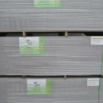 fibre cement board