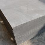 Fibre Cement Board