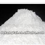 FIBROUS BETA GYPSUM POWDER PYTF002