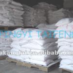 FIBROUS GYPSUM PLASTER OF PARIS