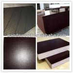 film faced plywood/shuttering plywood/marine plywood 1220x2440x12-21mm