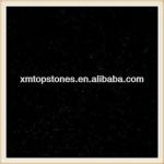 Fineparticle Artificial Quartz Stone