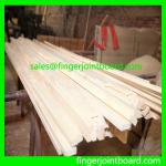 finger joint board//finger joint board from china//Pinus sylvestris