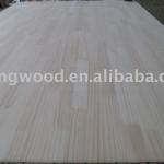 Finger Joint Board(low price,aim to expand markets) BL6068