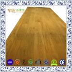 Finger Jointed Boards FSC PEFC Woodyoulike Oak