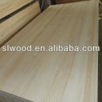 Finger jointed timber pine all the size