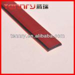 Fire Protection Fireproof Sealing Gasket TR-SCSS102