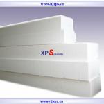 Fire retardant foam insulation board EPS005