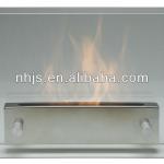 fireplace table top fireplace Bio Ethanol fireplace JS-TV-2832