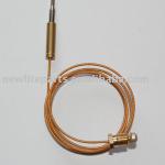 Fireplace Thermocouple &amp; Pilot,universal thermocouple kit TMP-07