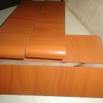 fireproof board,floorlng,formica hpl for furniture and kitchen cabinet supplier AAA