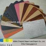Fireproof Board Insulating Materials