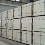 fireproof composite board