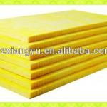 fireproof, high density, thermal and sound insulation materials manufacturer rockwool/glasswool keba for wall/ceiling board 1000*600/1200*630(40-100)