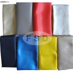 fireproof rooler shutter door material