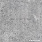 First class new quarry bluestone material flamed blue limestone CTR-XHY-FL030