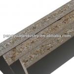 first class-PARTICAL BOARD/CHIPBOARD-size 1220*2440mm chipboard --02