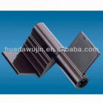flag barrel bearing hinge, load bearing hinge