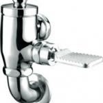 flashing valve for toilets, brass flashing valve, washroom flashing valve, bathroom flashing valve, bath flashing valve