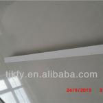 FLAT 30 keel ceiling tee