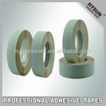 Flexibel Metal Corner Tape MRC-06