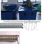 flexible tube making machine P3