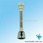 Flexible Water Saving Aerator (FA-B1-02) FA-B1-02