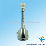 Flexible Water Saving Aerator (FA-B2-01) FA-B2-01