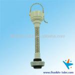 Flexible Water Saving Aerator (FA-C1-04) FA-C1-04