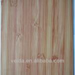 Flooring bamboo_Veida VD Bamboo