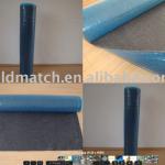 Flooring Felt pad
