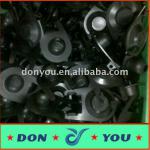 Flush Valve
