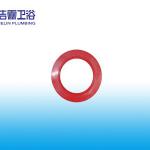 Flush Valve Seal Fits American Standard ,Champion and4 Eljer,Titan 4,toilet valve