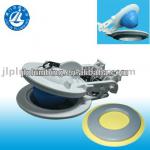 Flush Valve Toilet One-T0105 T0105