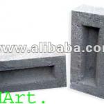 Fly Ash Bricks M - 100