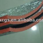 Foam Insulation Sheet