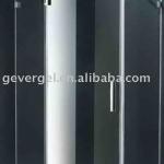 fogging glass screen