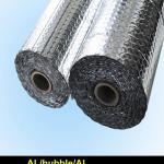 foil bubble wrap insulation